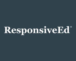 Responsive Education Solutions