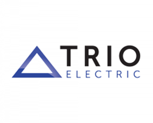 Trio Electric