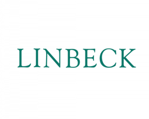 Linbeck Construction
