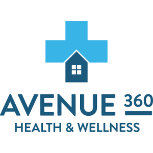 Avenue 360