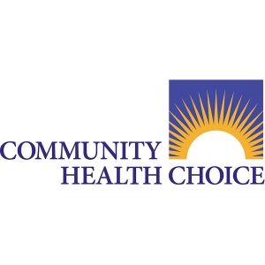 Community Health Choice