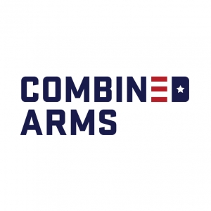 Combined Arms