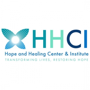 Hope and Healing Center & Institute