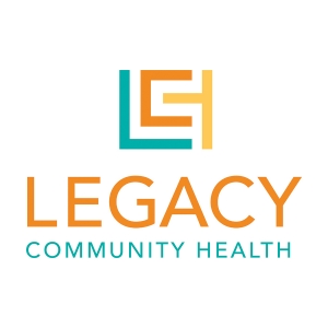 Legacy Community Health