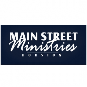 Main Street Ministries