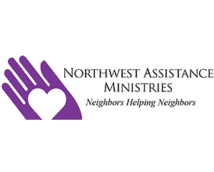 Northwest Assistance Ministries