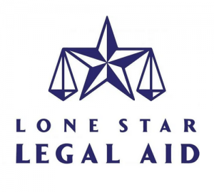 Lone Star Legal Aid