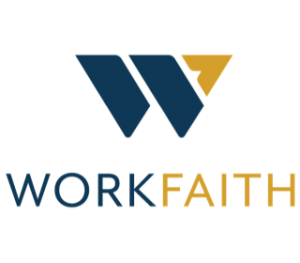 WorkFaith