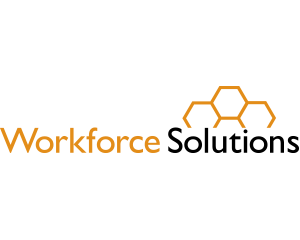 Workforce Solutions