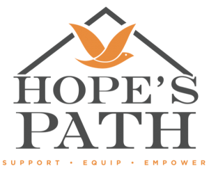 Hope’s Path