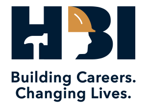 Home Builders Institute (HBI)