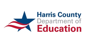 Harris County Dept. of Education