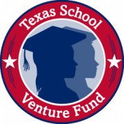 Texas School Venture Fund