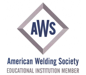 American Welding Society