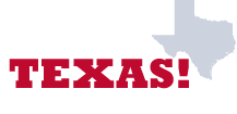 WorkTexas logo