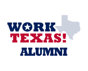WorkTexas Alumni