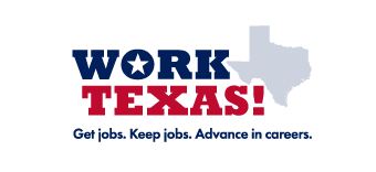 WorkTexas Training Center